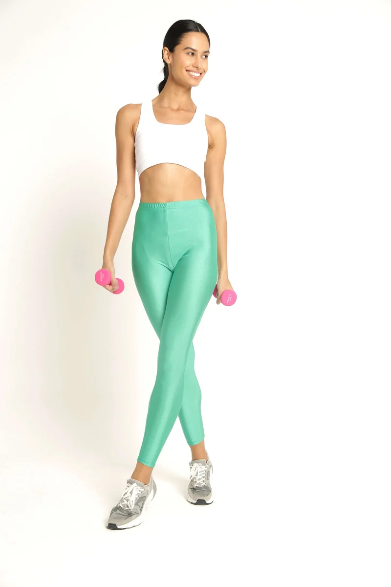Legging Paris