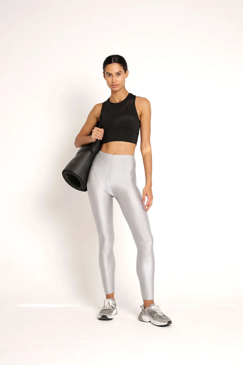 Legging Paris
