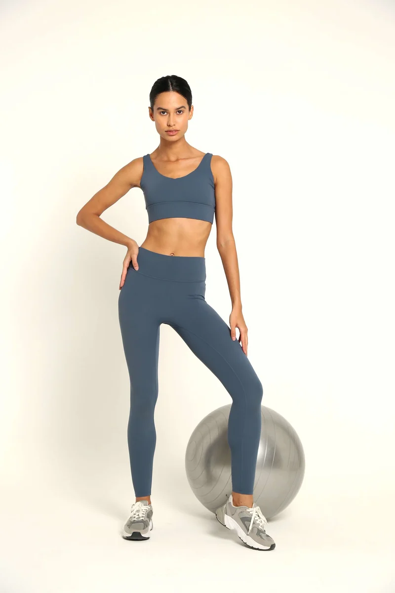 Legging Suzanna