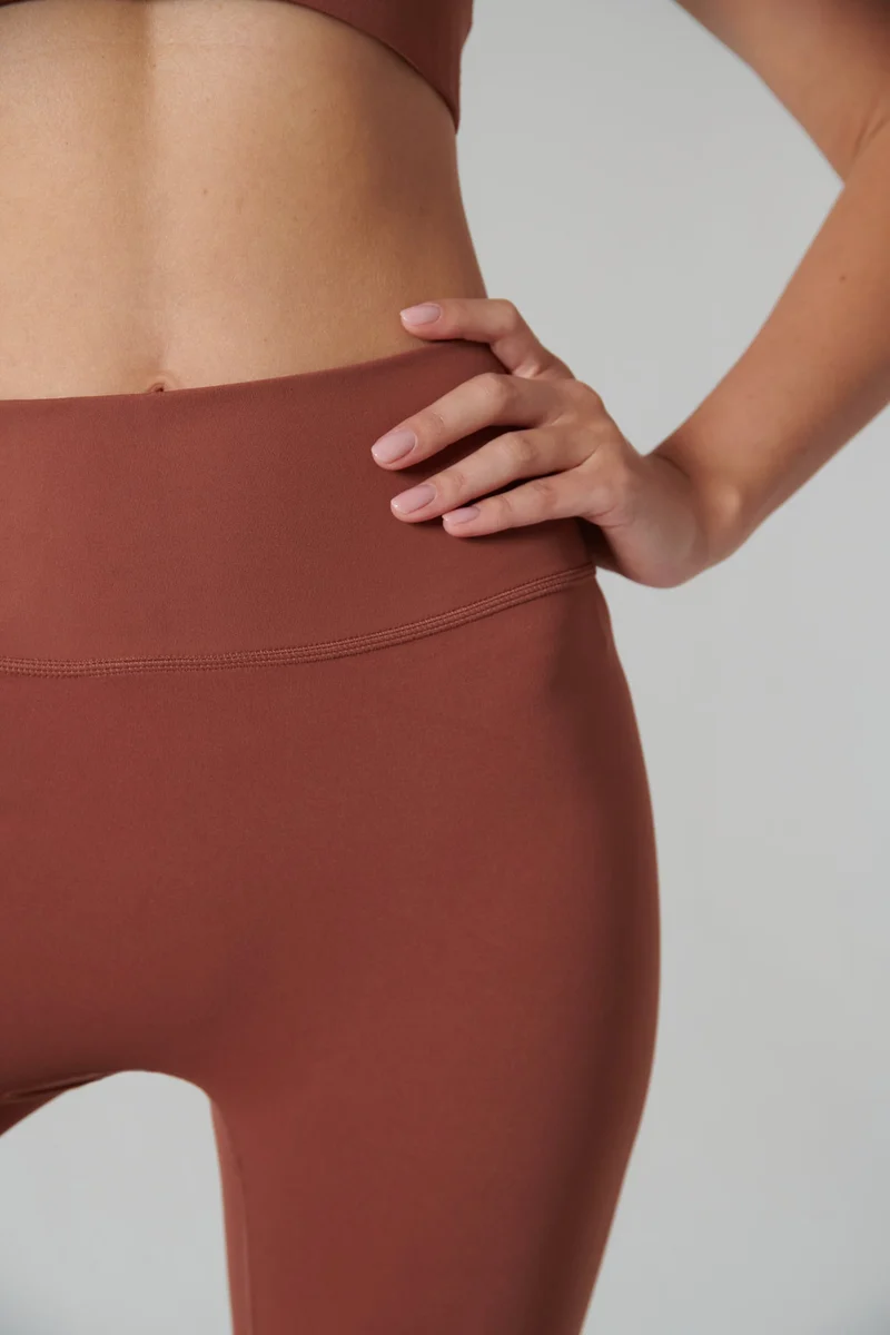 Legging Suzanna