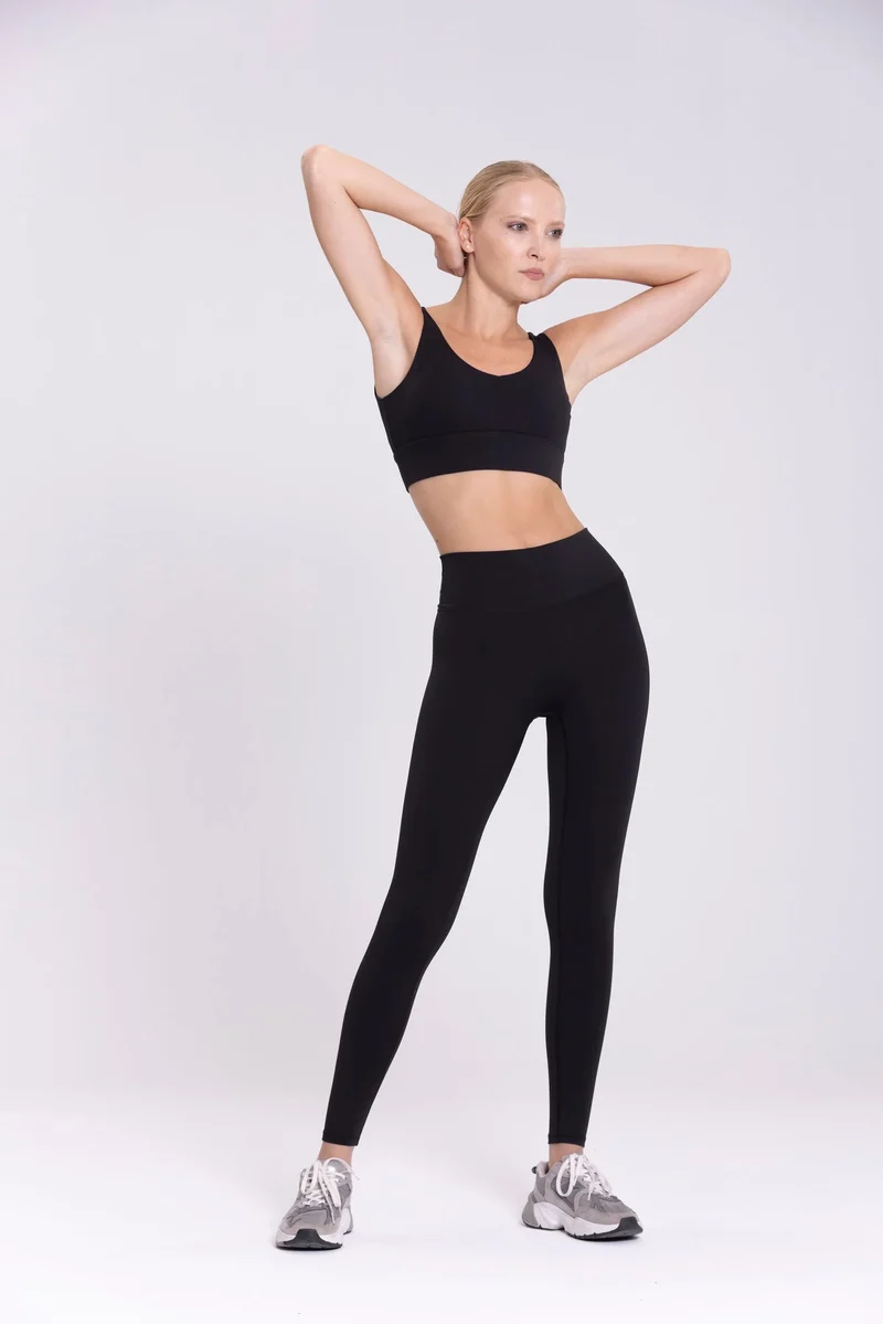 Legging Suzanna