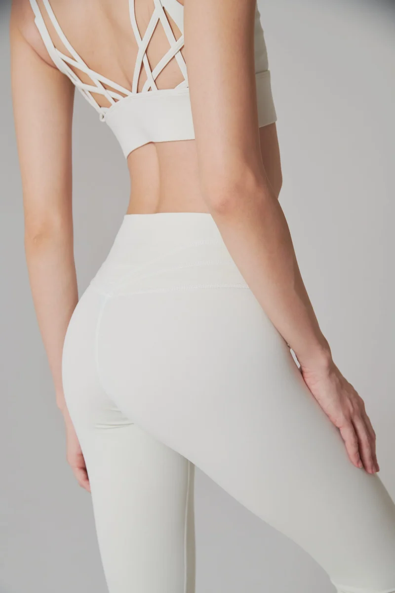 Legging Suzanna