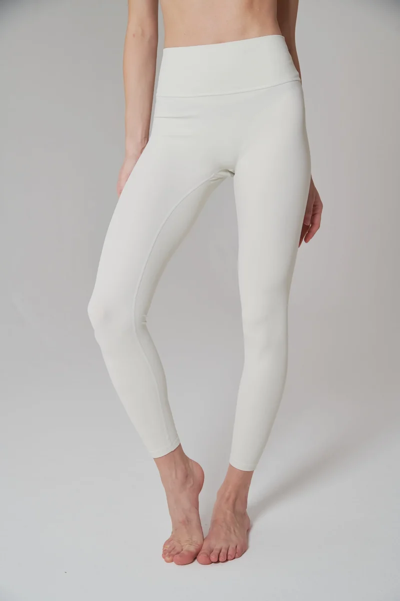 Legging Suzanna