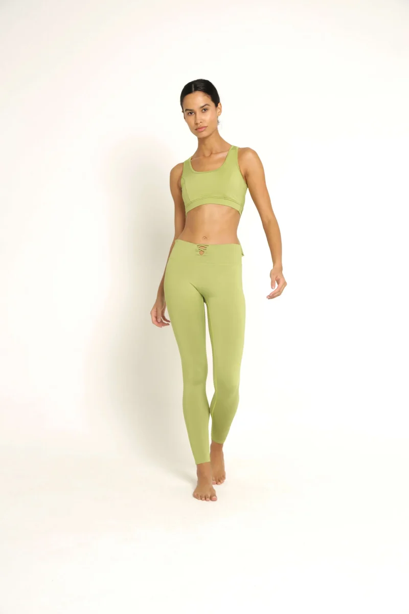 Legging Dayana