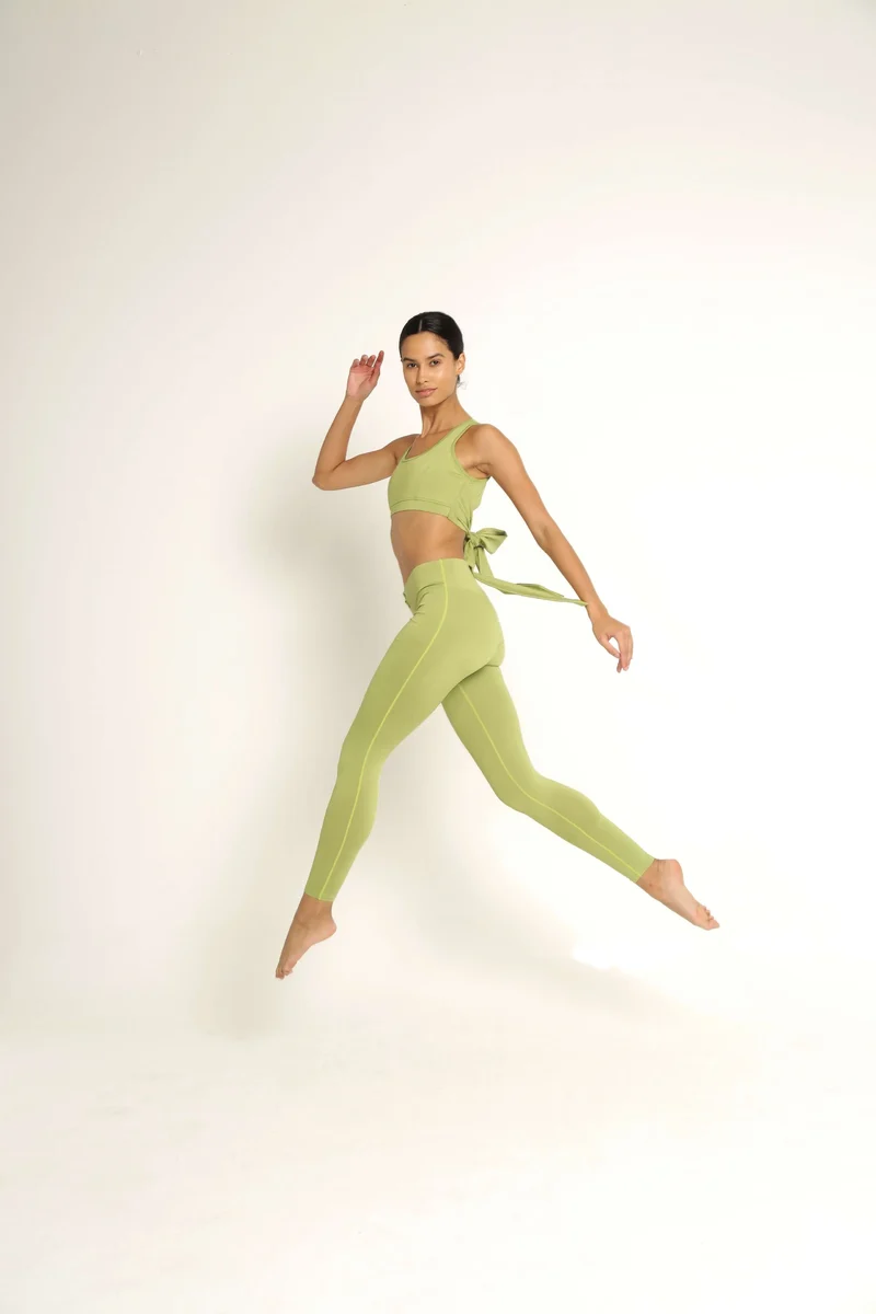Legging Dayana