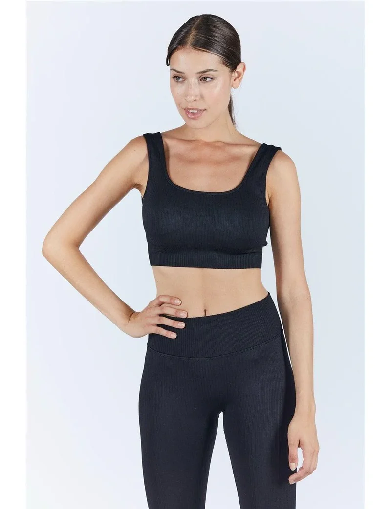 Brassière Georgia