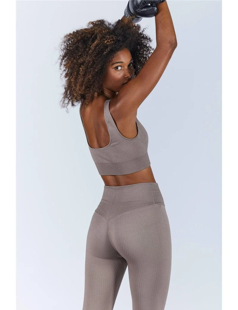 Brassière Georgia
