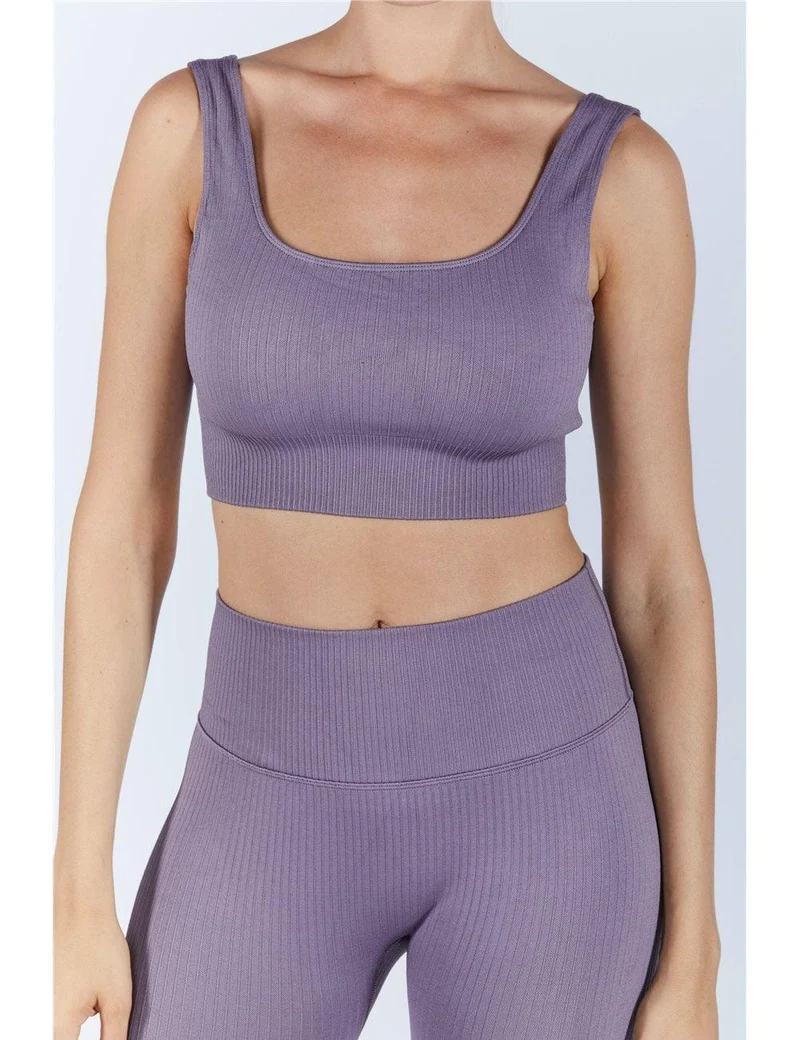 Brassière Georgia