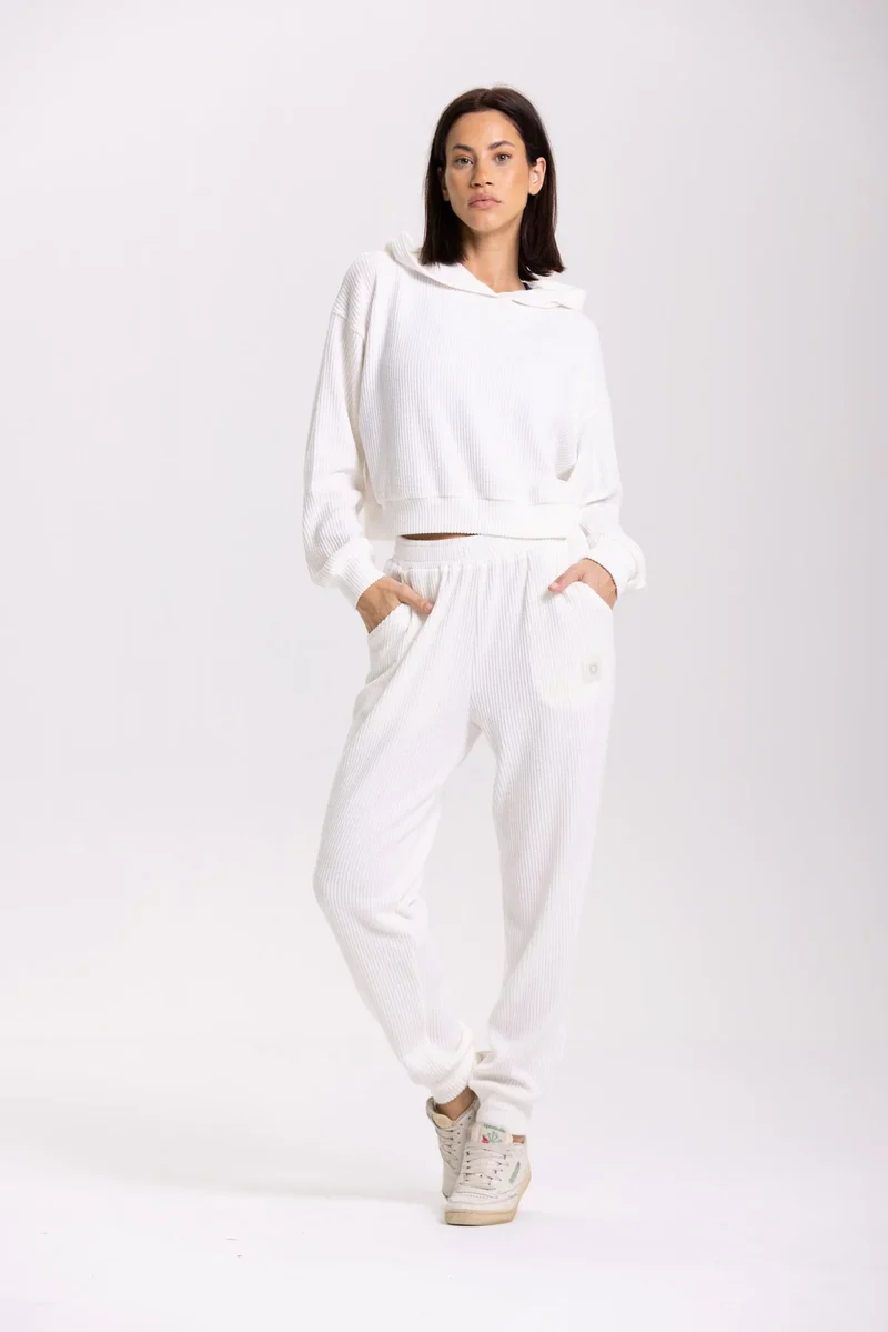 Pantalon Mika