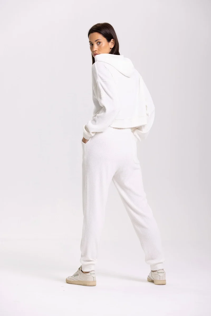 Pantalon Mika