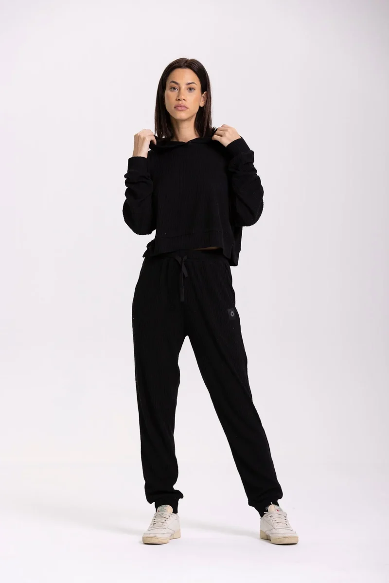 Pantalon Mika