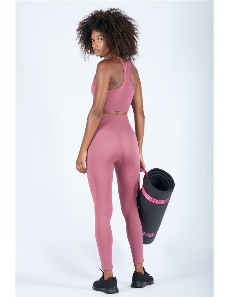 Legging Elisa