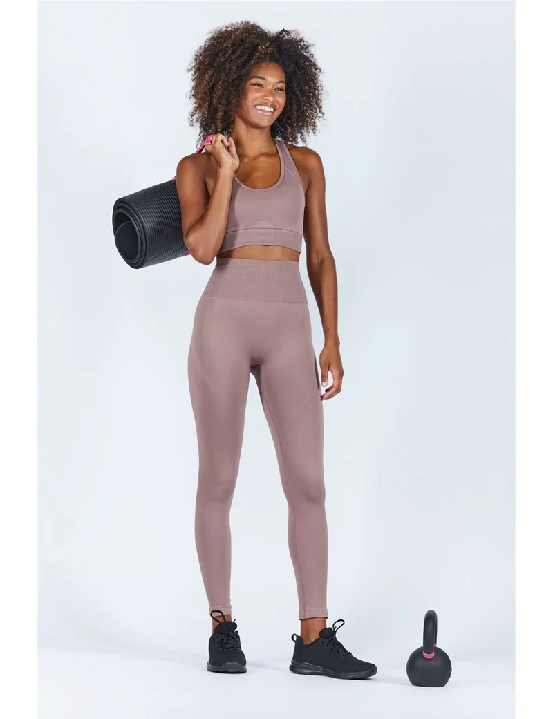 Legging Elisa