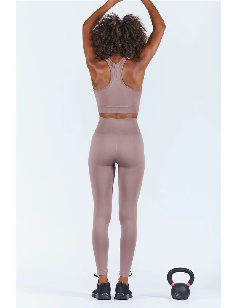 Legging Elisa
