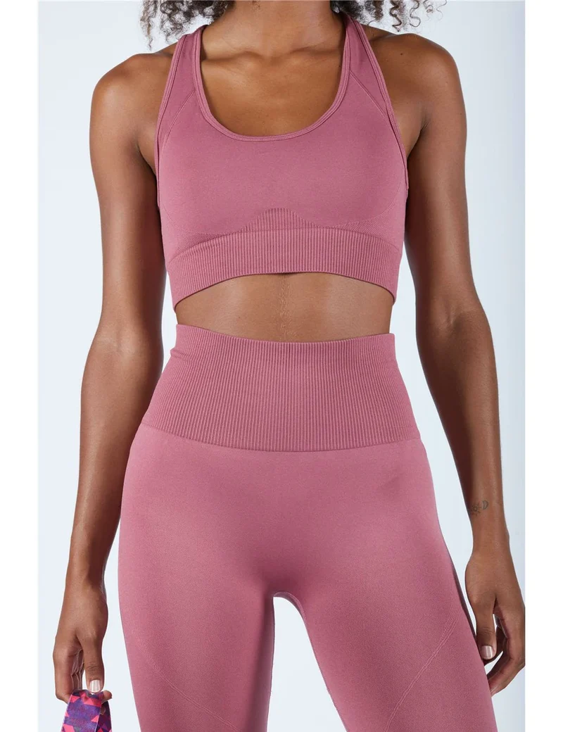 Legging Elisa