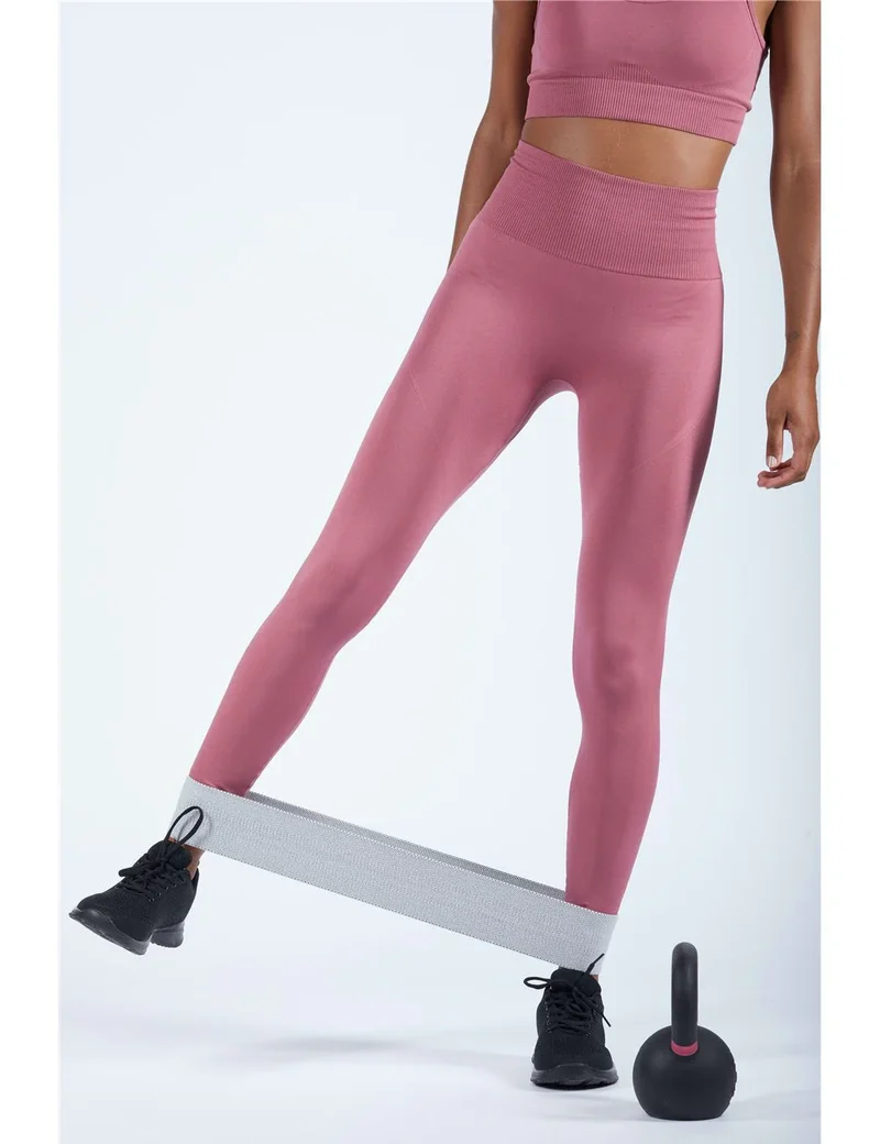 Legging Elisa