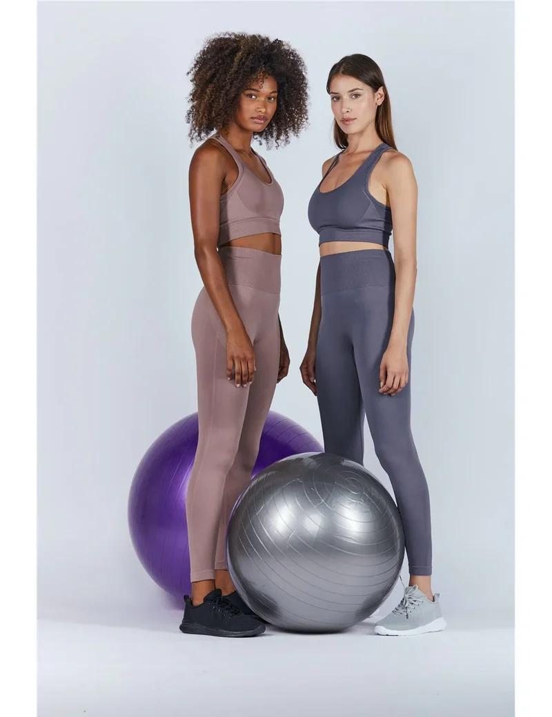 Legging Elisa