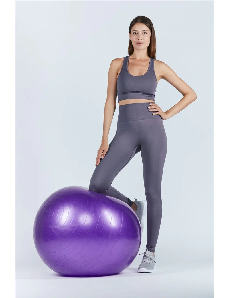 Legging Elisa