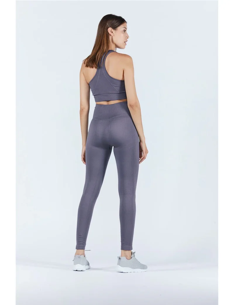 Legging Elisa