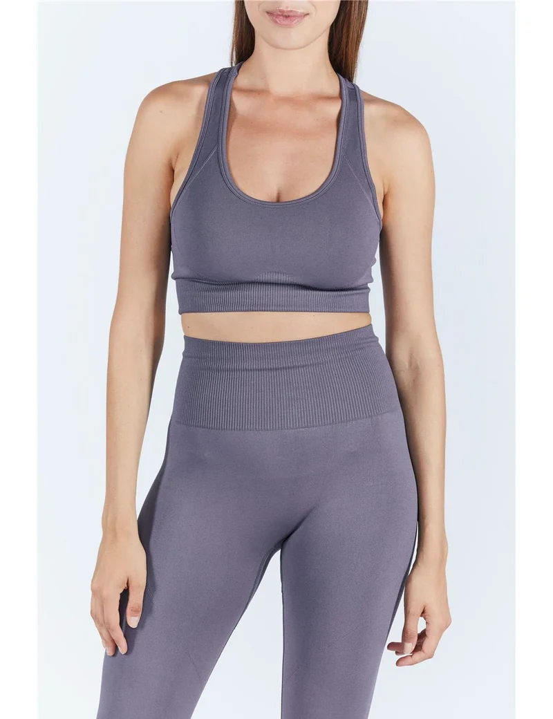 Legging Elisa