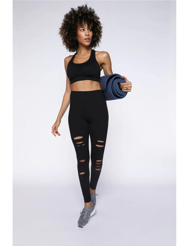 Legging Sasha
