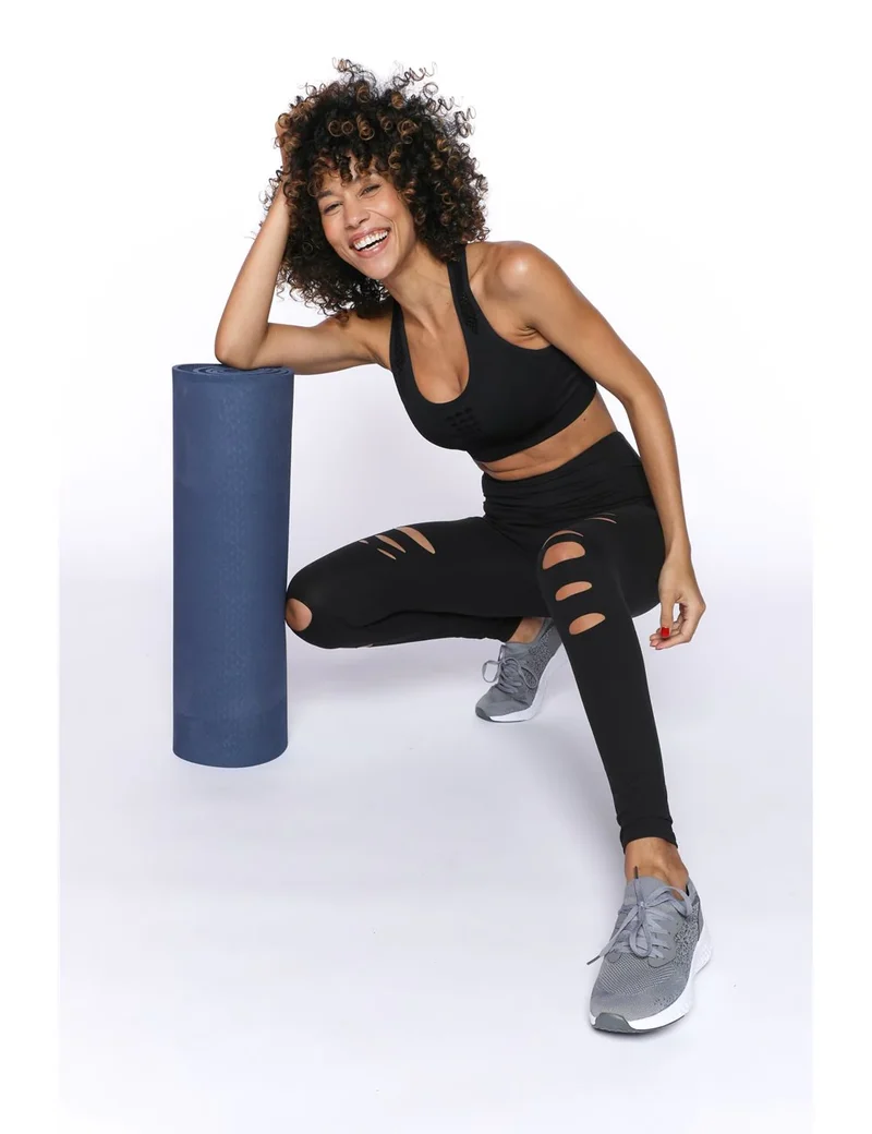 Legging Sasha