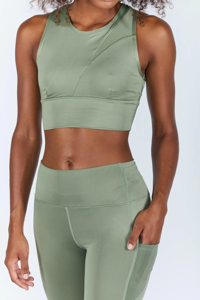 Brassière Alma