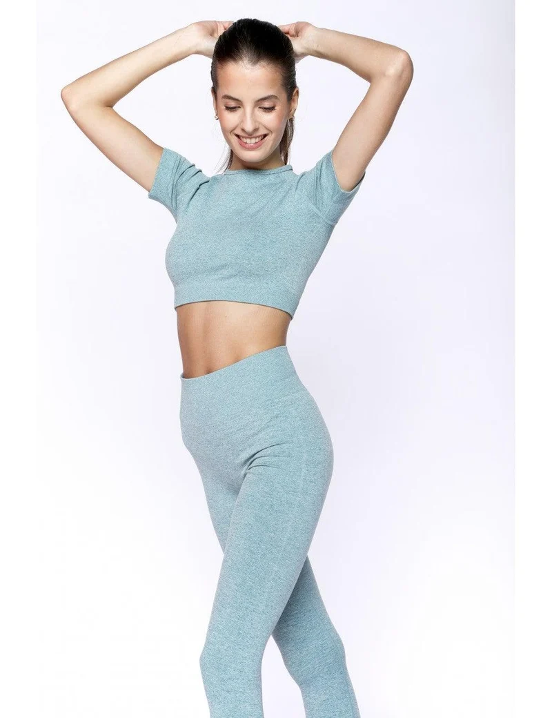 Legging Anja