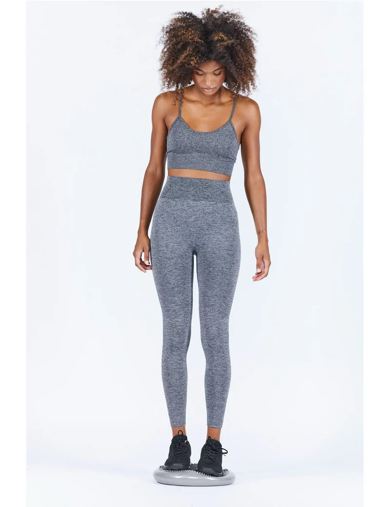 Legging Anja