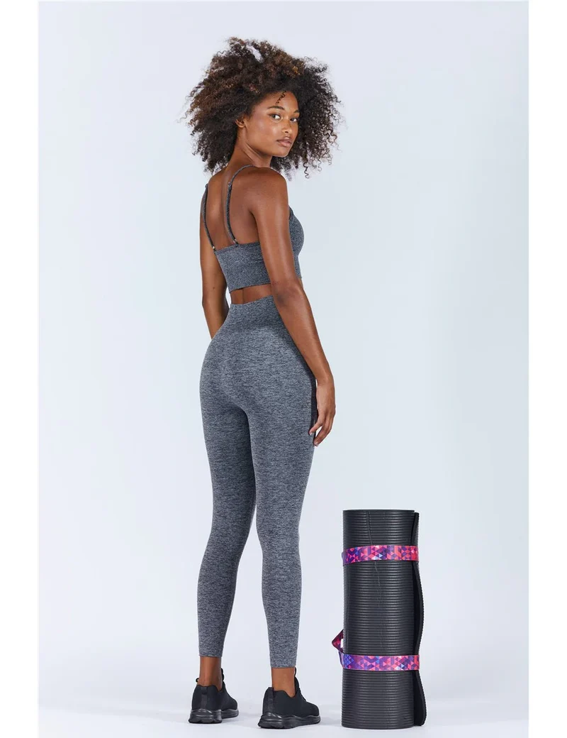 Legging Anja