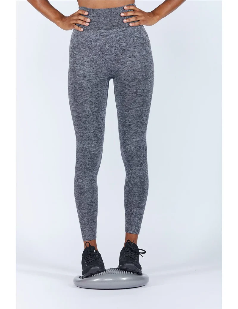 Legging Anja