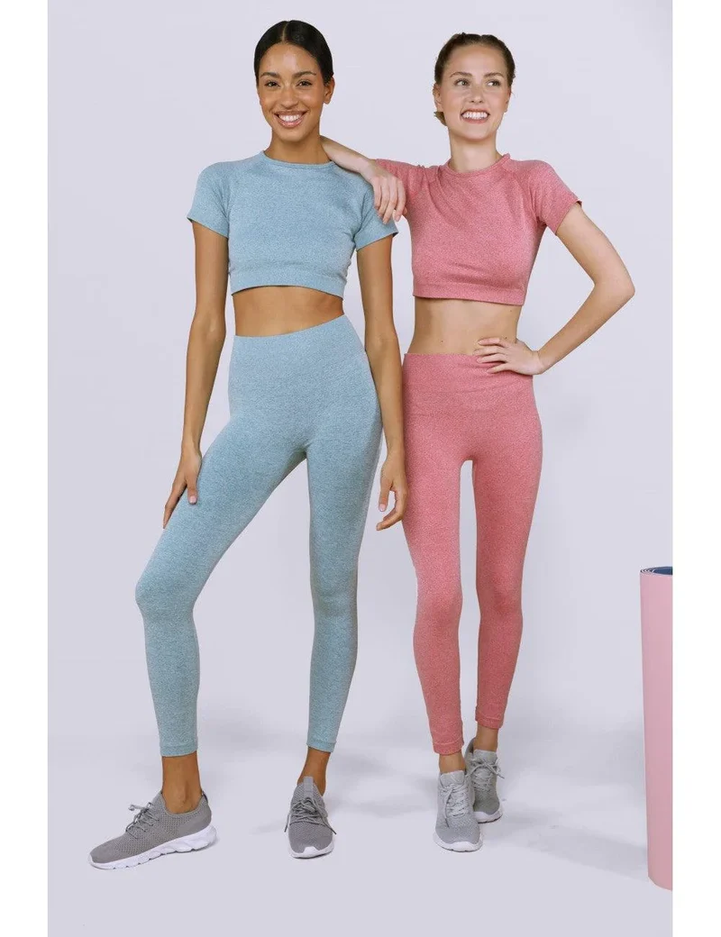 Legging Anja