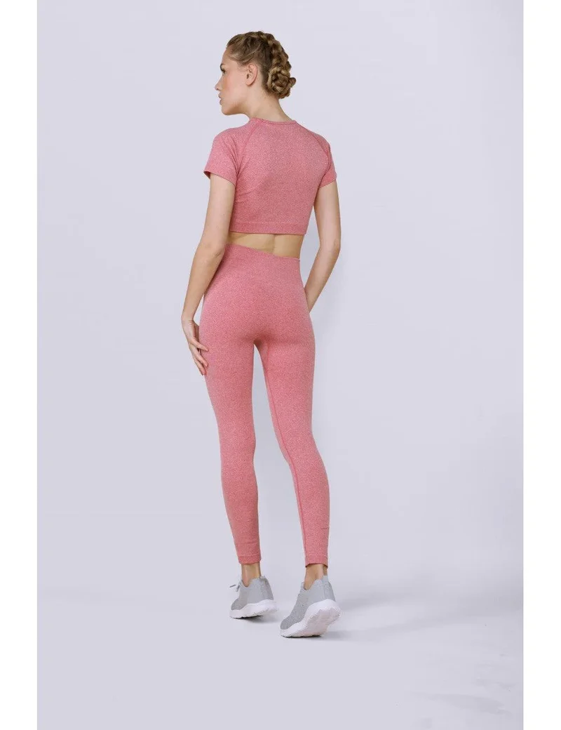 Legging Anja