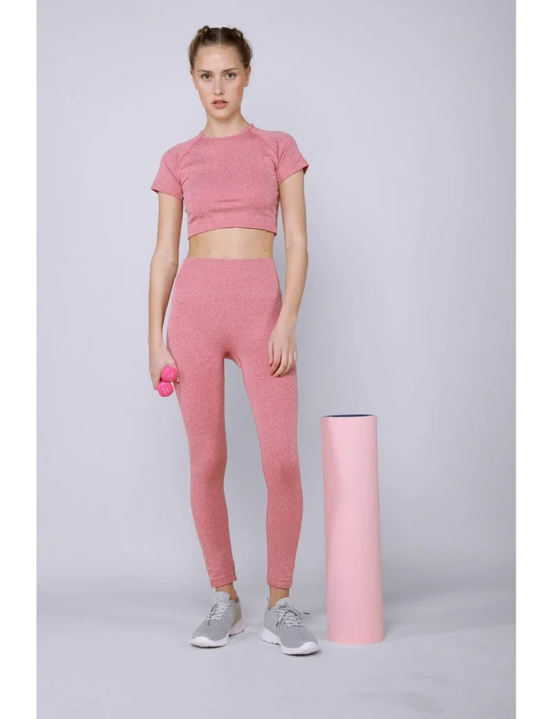 Legging Anja