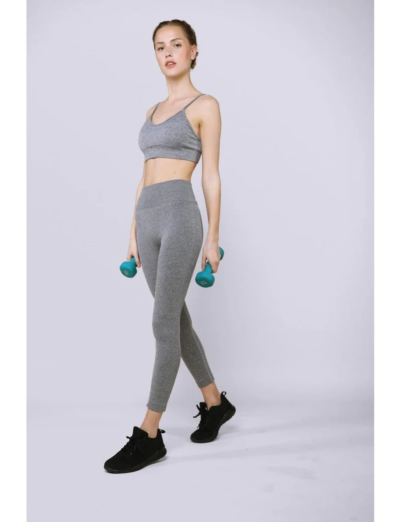 Legging Anja