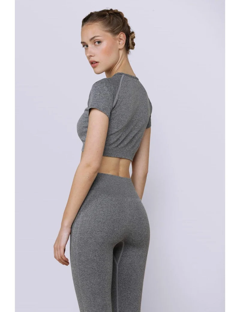 Legging Anja
