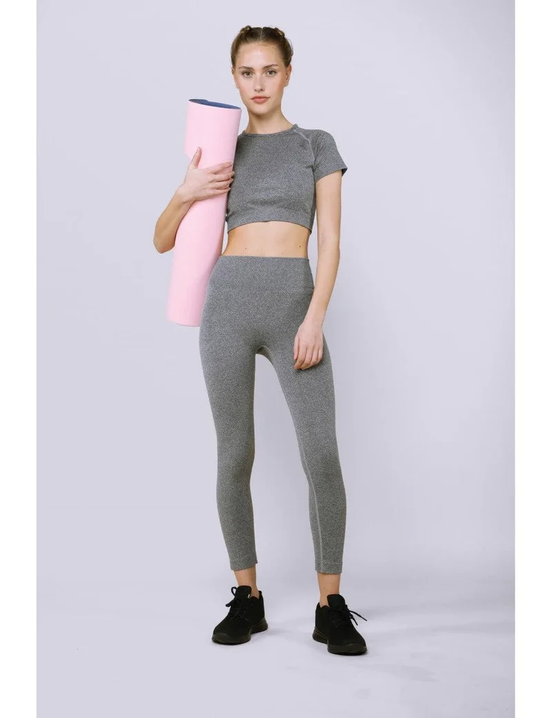 Legging Anja