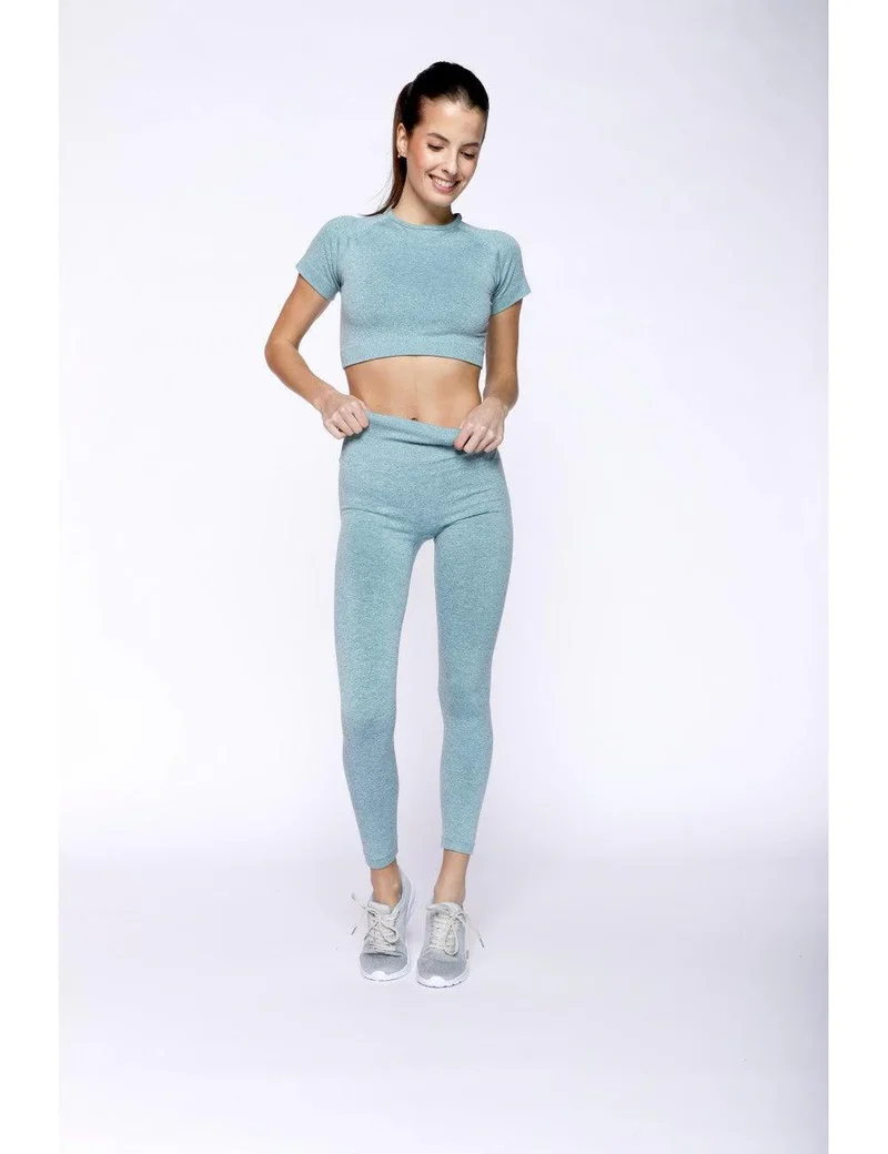 Legging Anja