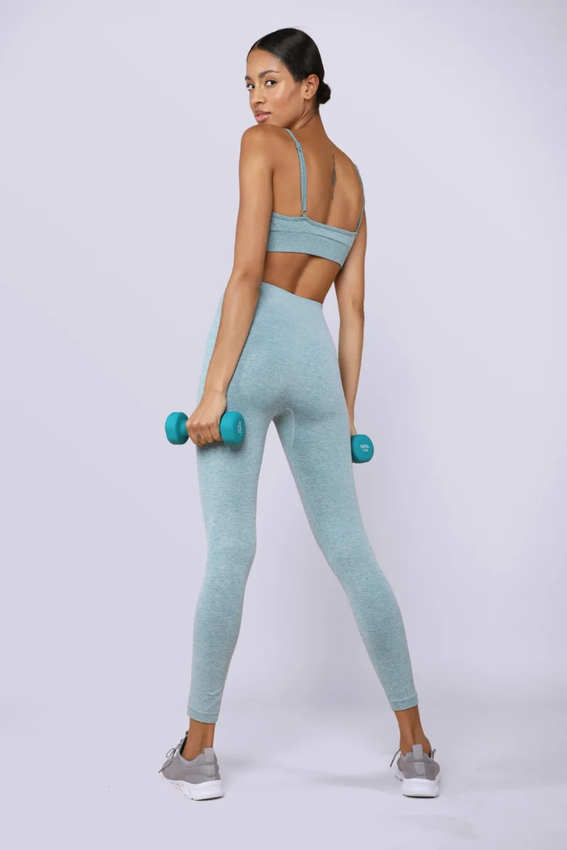 Brassière Anja