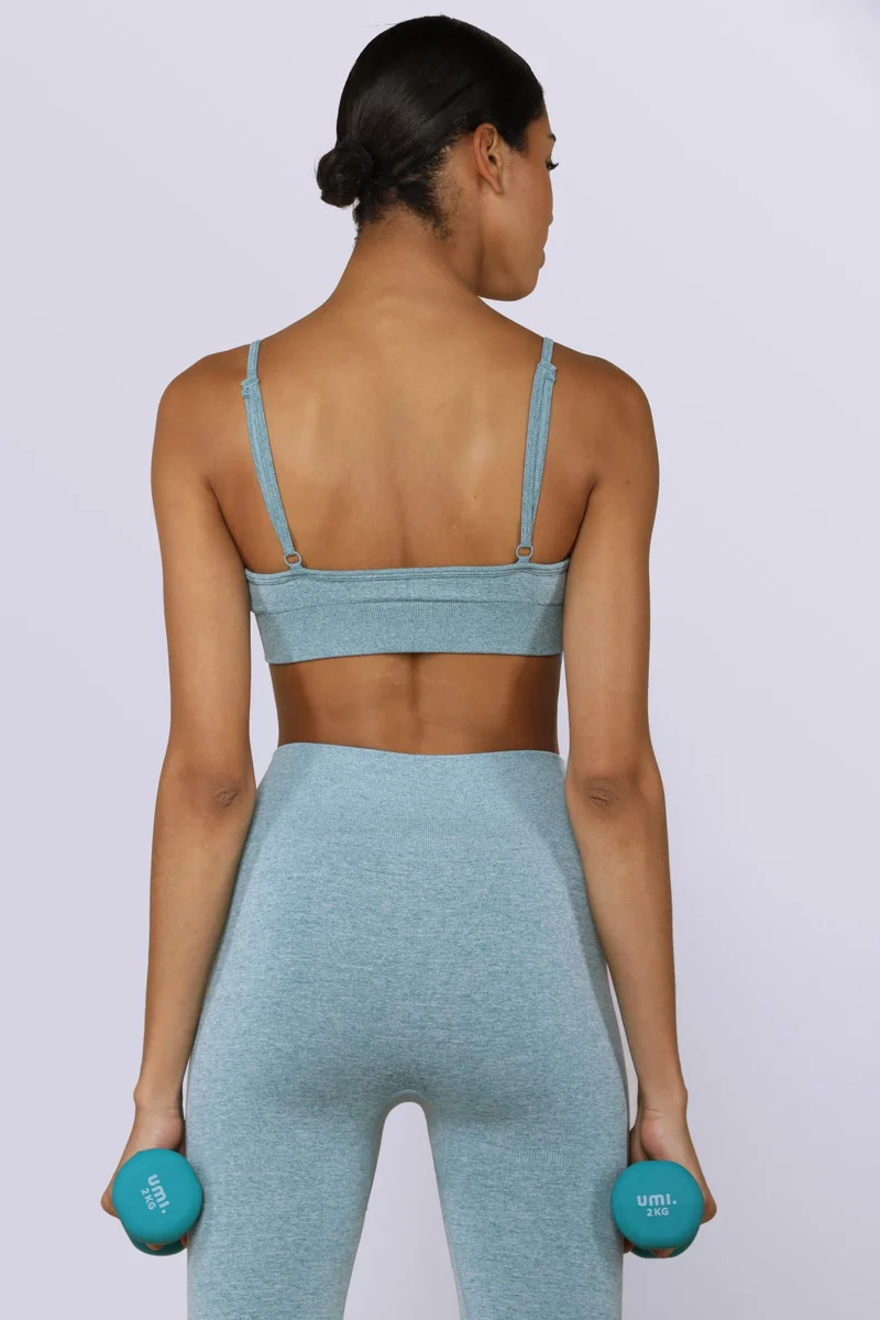 Brassière Anja