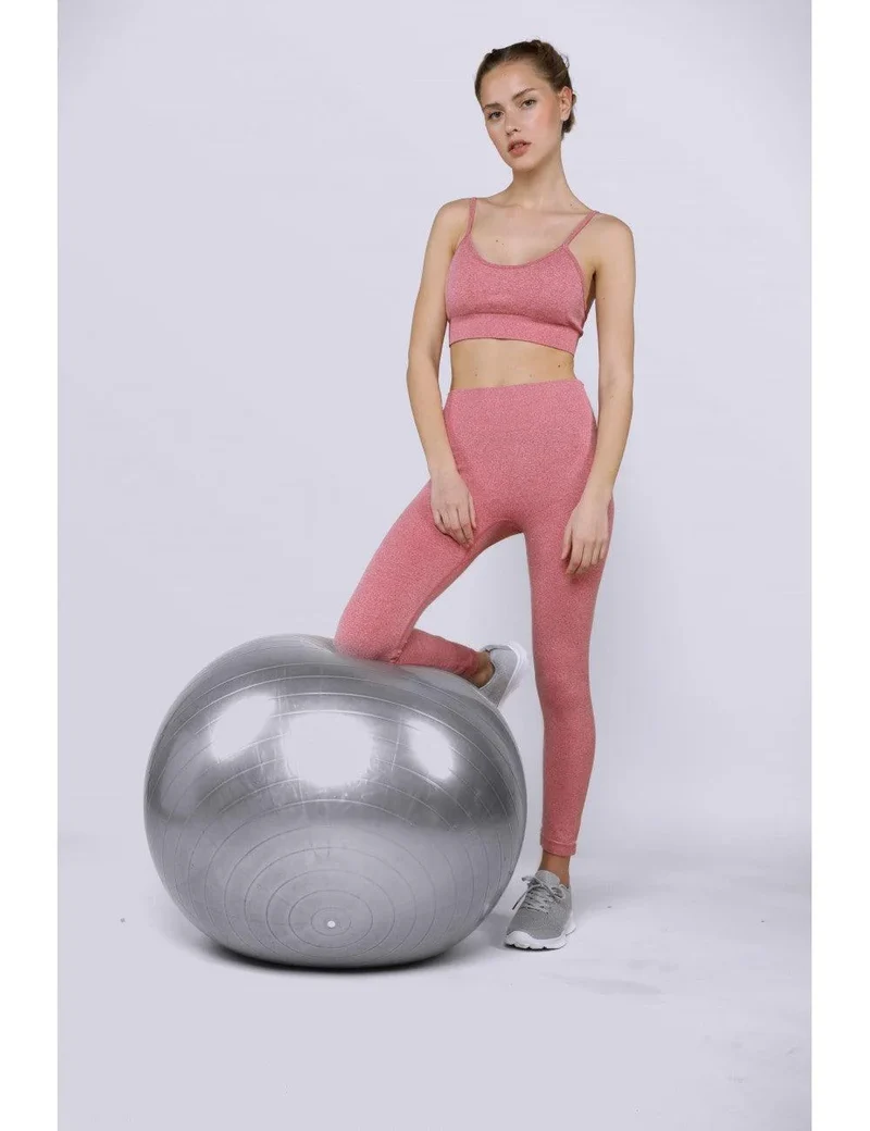 Brassière Anja