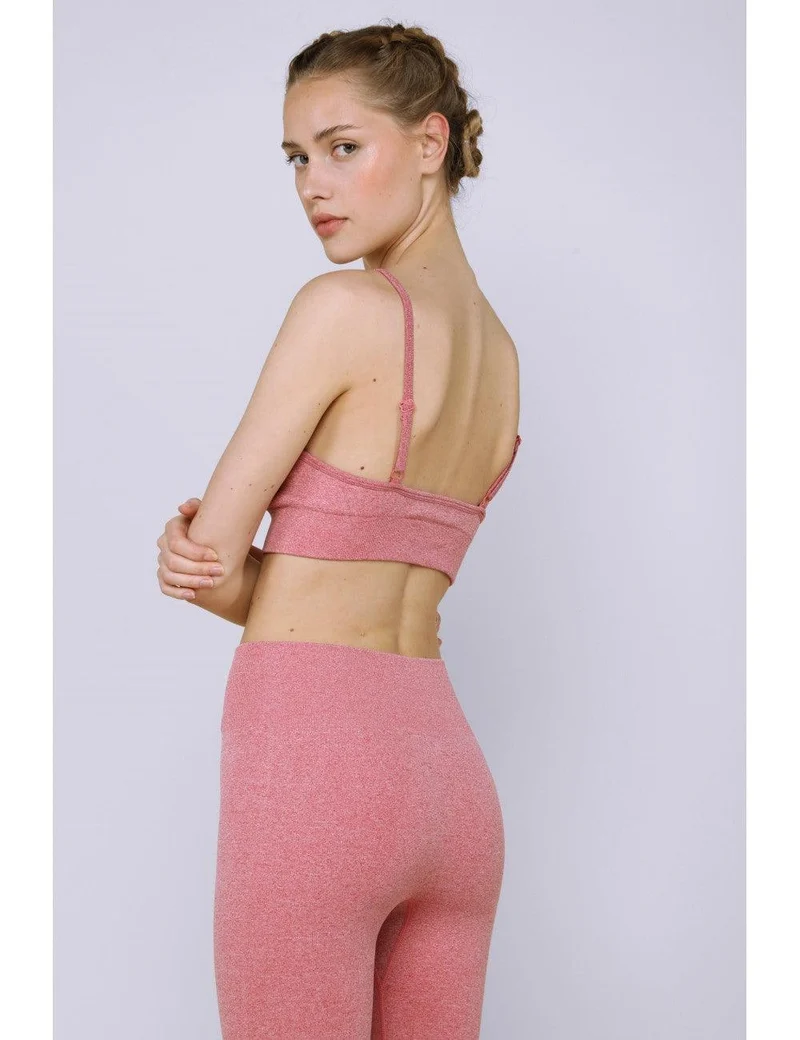 Brassière Anja