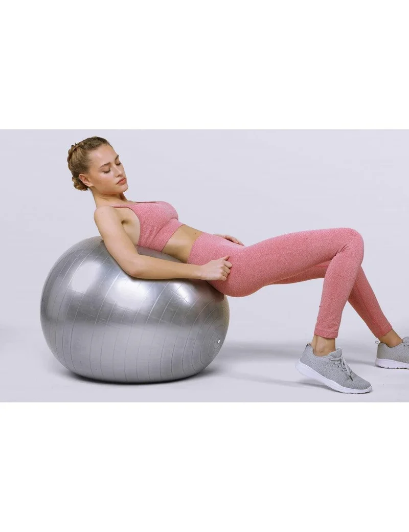 Brassière Anja