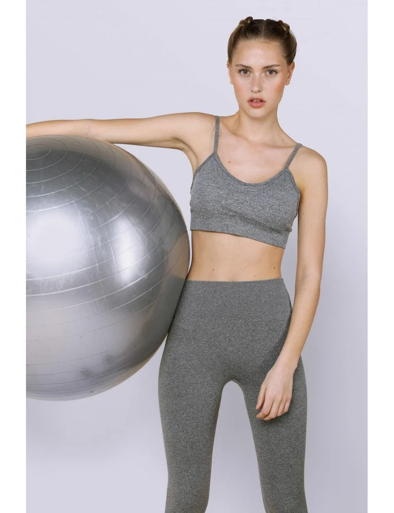 Brassière Anja