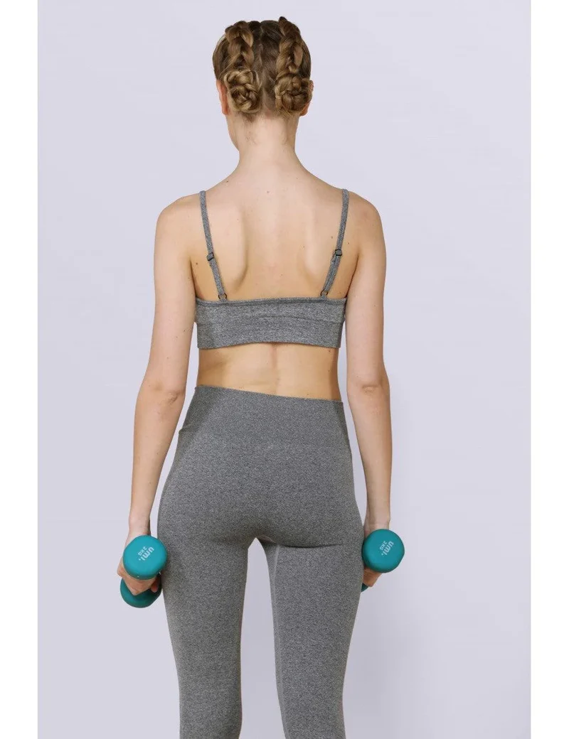 Brassière Anja