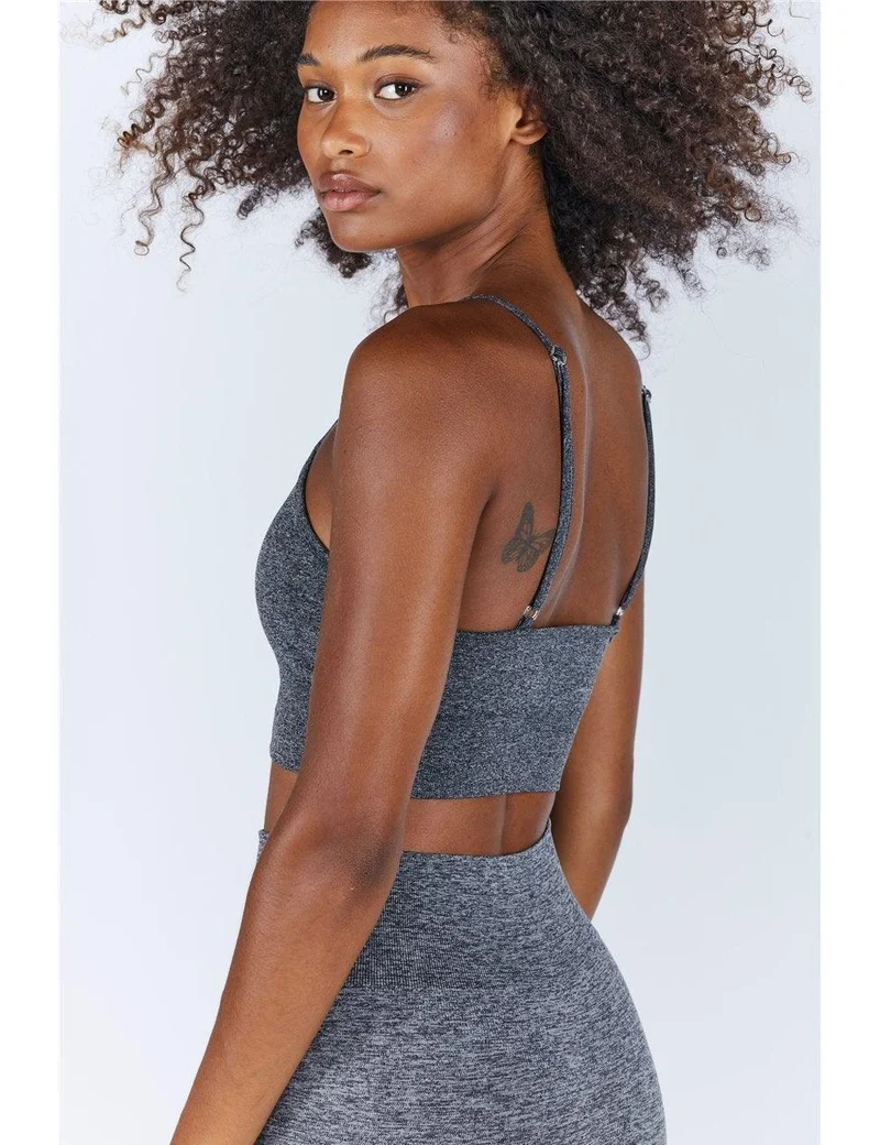 Brassière Anja