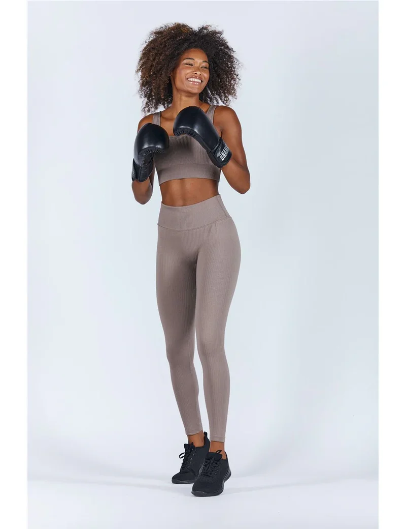 Legging Georgia