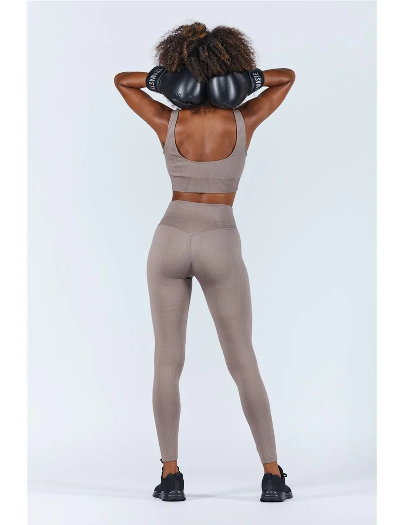 Legging Georgia