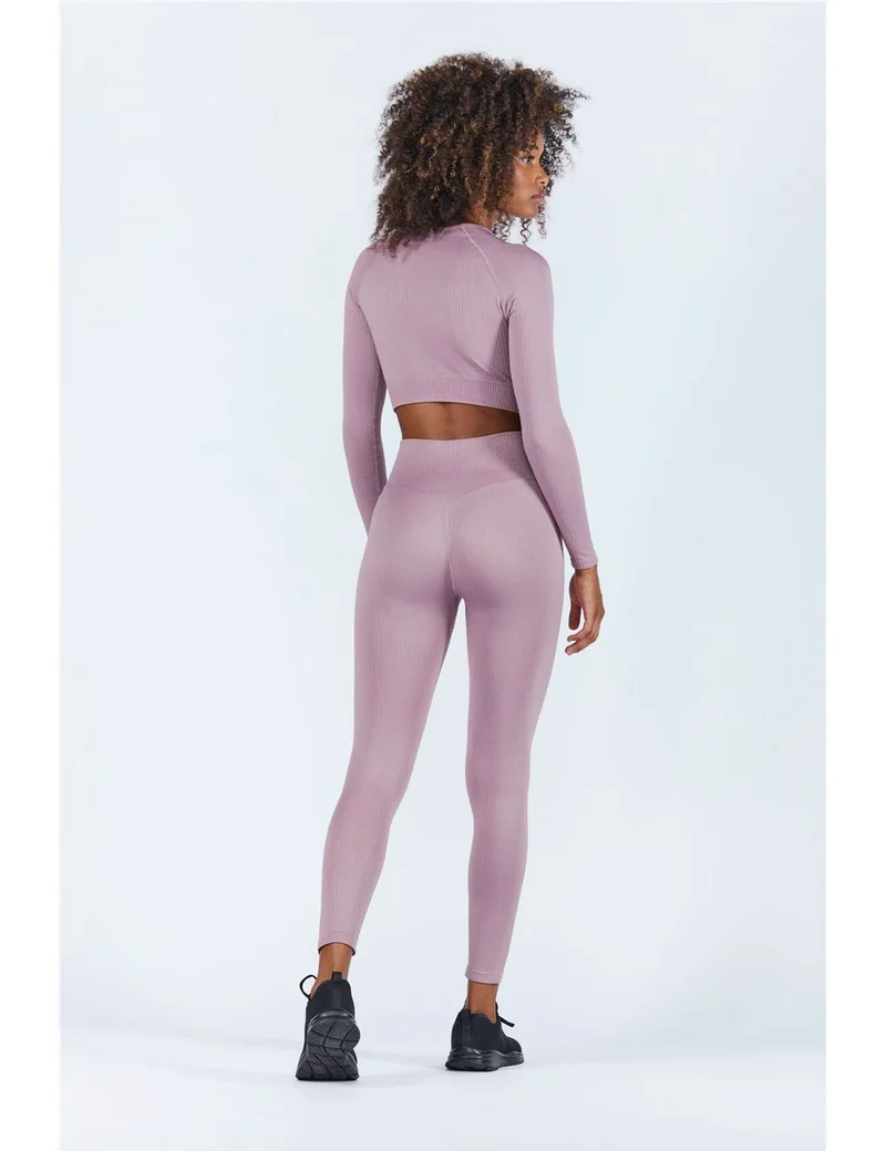 Legging Georgia