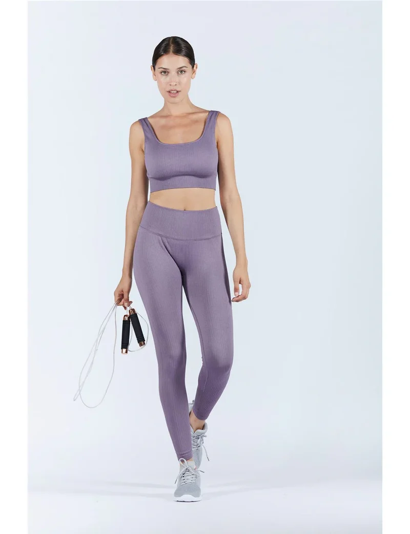 Legging Georgia